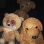 fac3tat - old sematary x witch house type beat - teddy bears
