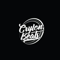 Crylon