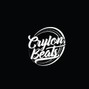 Crylon - Smoker 
