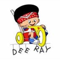 DeeRay