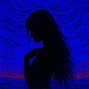 7ease - way away