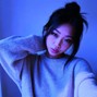 7ease - trust in you
