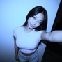 7ease - think of me