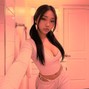 7ease - look