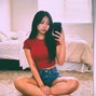 7ease - drunk text