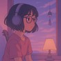 7ease - losing me