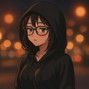 7ease - hoodie
