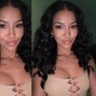 7ease - curly hair