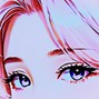 7ease - mood