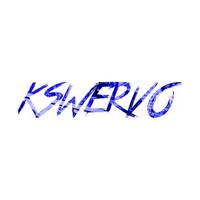 kswervothegreat