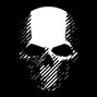 RIOT! - Mori