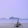 dropbassline. - BEACHSIDE
