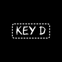 Key D
