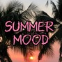 Key D - Summer mood