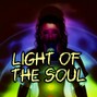 Key D - Light of the soul 
