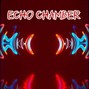 Key D - Echo Chamber