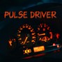Key D - Pulse driver