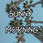 Key D - Sunny morning