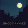Key D - Shadow Rhymes
