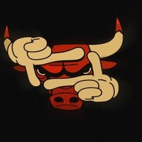 Vanloonikbeatz