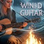 ODJHOW - WIND GUITAR TYPE BEAT