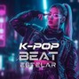 ODJHOW - K-POP BEAT STAR