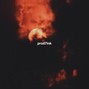 prod7ink - Travis Scott x Wondagurl Type Beat | ''used to'' | Prod by @prod7ink