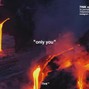prod7ink - Travis Scott x Swae Lee Type Beat | ''only you'' | Prod by @prod7ink