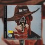 prod7ink - Killy Type Beat "Holster" ft. Wondagurl | Free Western Type Beats Instrumentals 2019