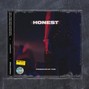 prod7ink - FREE Travis Scott Type Beat "Honest" ft. ASAP Rocky | Free Type Beats Instrumentals 2019