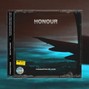 prod7ink - FREE Post Malone Type Beat "Honour" ft. Travis Scott | Free Type Beats Instrumentals 2019
