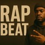 iriebrudder69 - Aggressive Trap Type Beat 'Last Real One' (2025 Instrumental)