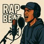 iriebrudder69 - Trap/Hype Beat: "Savage Energy | NLE Choppa x Lil Durk Type Beat | Prod. by [Nicholas C Mata]"