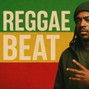 iriebrudder69 - Feel Good Reggae Beat – ‘Sunset Love’ | Smooth Island Instrumental 2025
