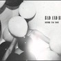 ProdLuck - Bad And Beautiful / Numb To You