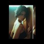 ProdLuck - Girls From The Hills