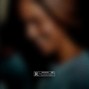 ProdLuck - Like It Rough