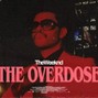 ProdLuck - The Overdose