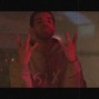 ProdLuck - Already Numb