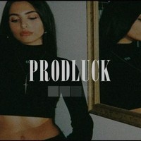 ProdLuck