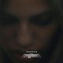 ProdLuck - Insomnia
