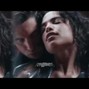 ProdLuck - Love Through Her