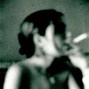 ProdLuck - Foreign Love / Camille
