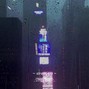 ProdLuck - Strangers