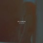ProdLuck - On Camera Interlude