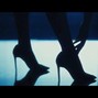 ProdLuck - Just To Feel Something