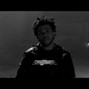 ProdLuck - Show Me