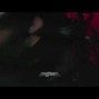 ProdLuck - Mariah