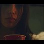 ProdLuck - Practice