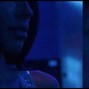 ProdLuck - Loveless